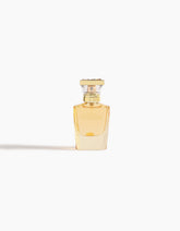 عطر للشعر أهوجس ٣٠مل